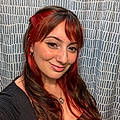 Miranda C.
