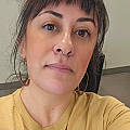 Ashley W.