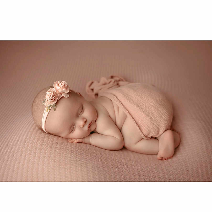Raegan joined the competition — help win amazing prizes! accessories, baby, bodypart, face, finger, hand, head, jewelry, newborn, page, person, photography, portrait, sleeping, text