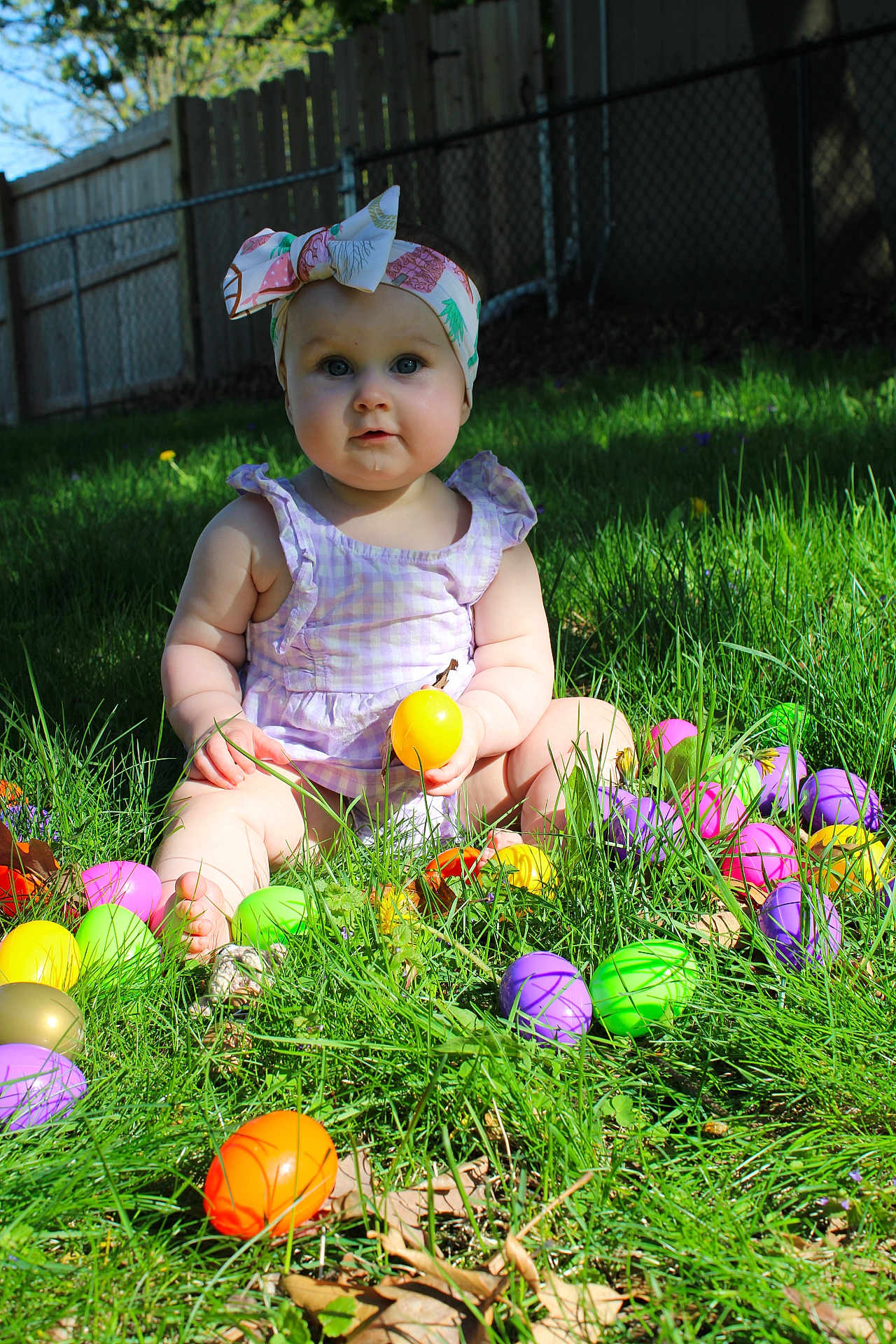 Adalynn