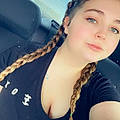 Jessica S.
