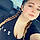 Jessica S.