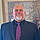 Raymond D.
