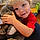 Kaiden