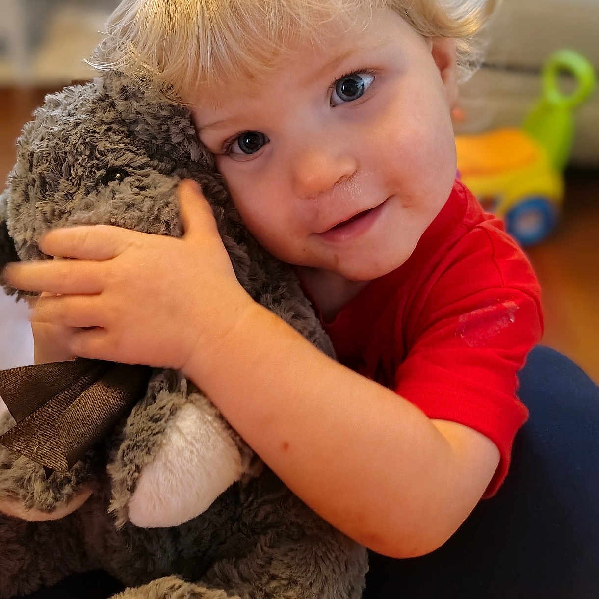 Kaiden