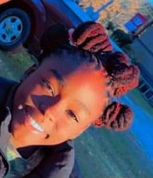 Leah joined the competition — help win amazing prizes! automotive_lighting, automotive_tire, black_hair, child, ear, electric_blue, eye, eyebrow, eyelash, forehead, fun, happy, jaw, joy, mouth, nose, person, selfie, smile, snapshot