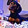 Roxie