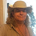 Robert D.