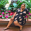 Sharmayne M.