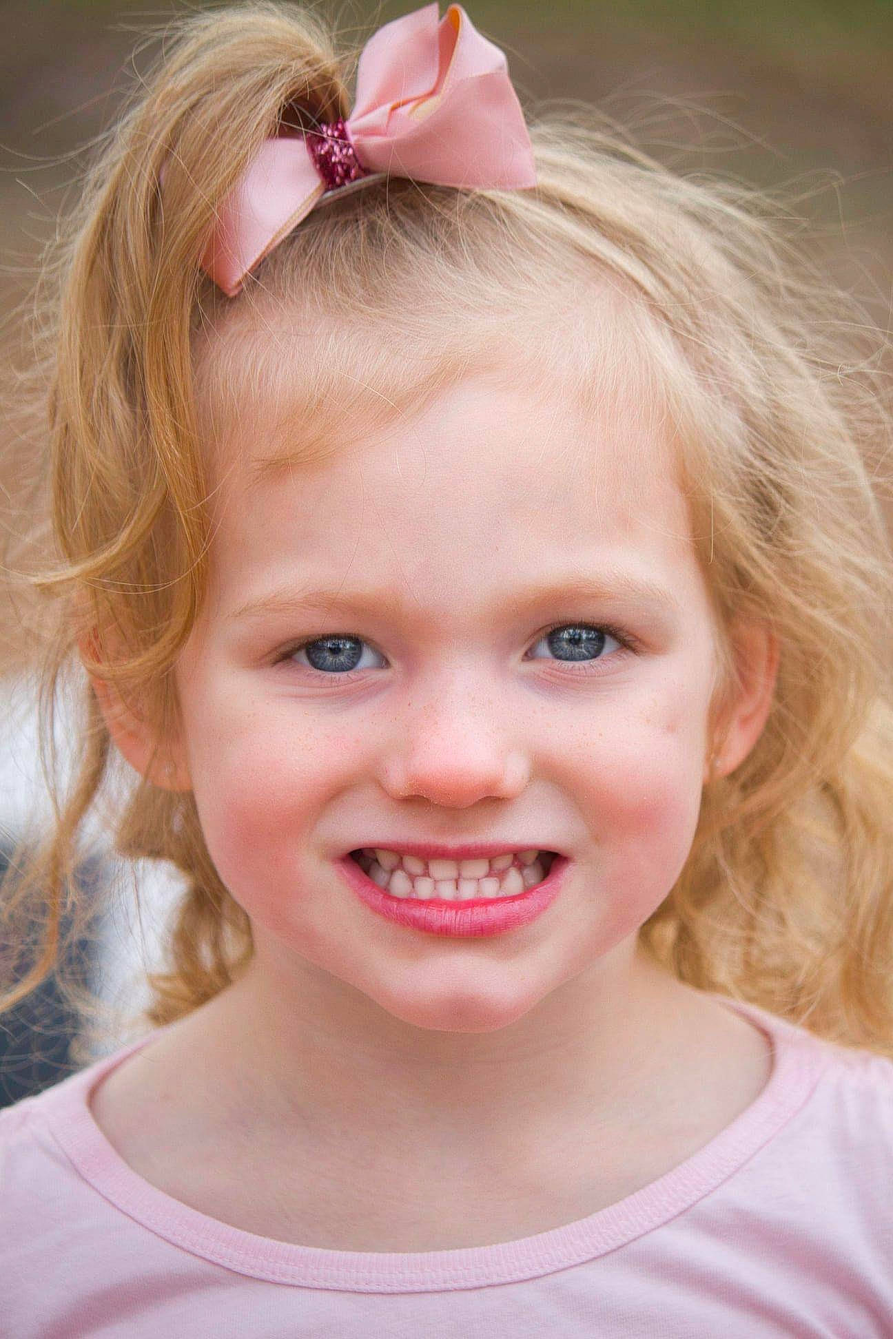 Kristina joined the competition — help win amazing prizes! cheek, chin, ear, eye, eyebrow, eyelash, face, hair, happy, head, human, joy, lip, neck, nose, organ, person, shoulder, skin, smile