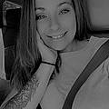 Tasha L. Y.