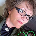 Jan L.