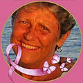 Carole F.