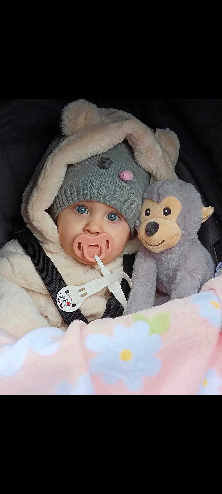 Aitana