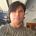 Hector H.