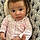 Livia