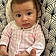 Livia