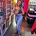 Yesenia J.