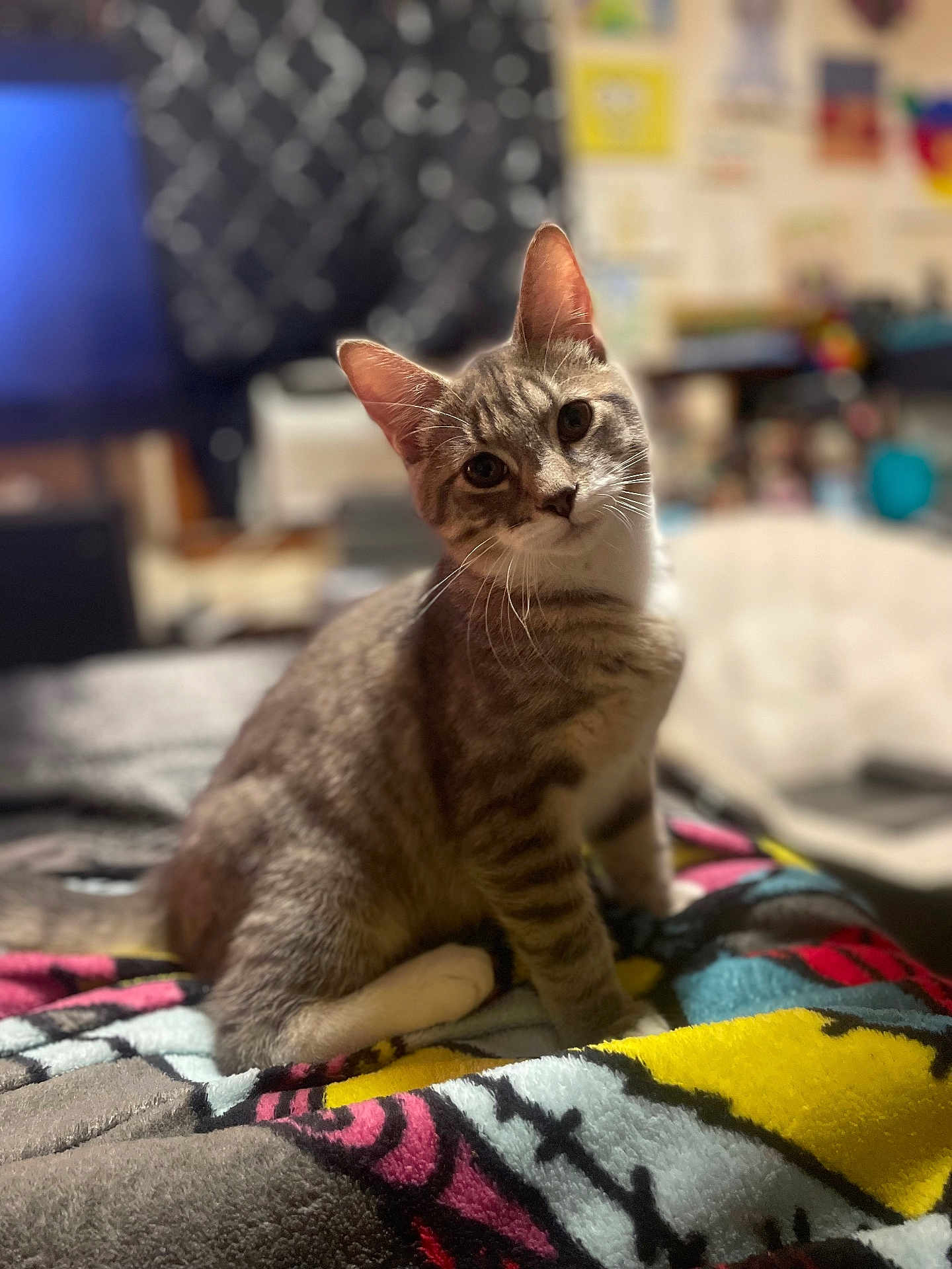 Romeo