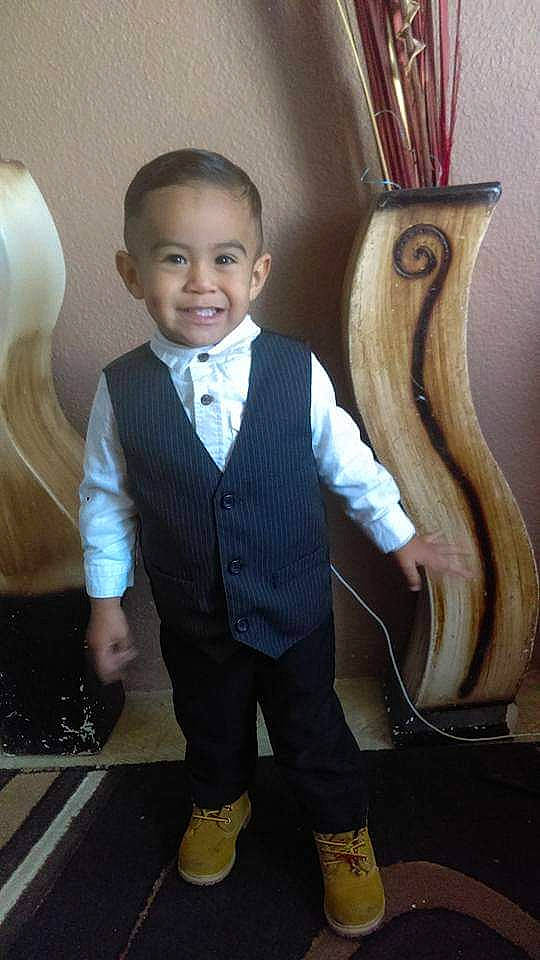 Zohan joined the competition — help win amazing prizes! blazer, bow_tie, child, collar, dress_shirt, fashion_design, flooring, formal_wear, hairstyle, happy, head, joy, person, shoe, sitting, sleeve, smile, standing, suit, tie