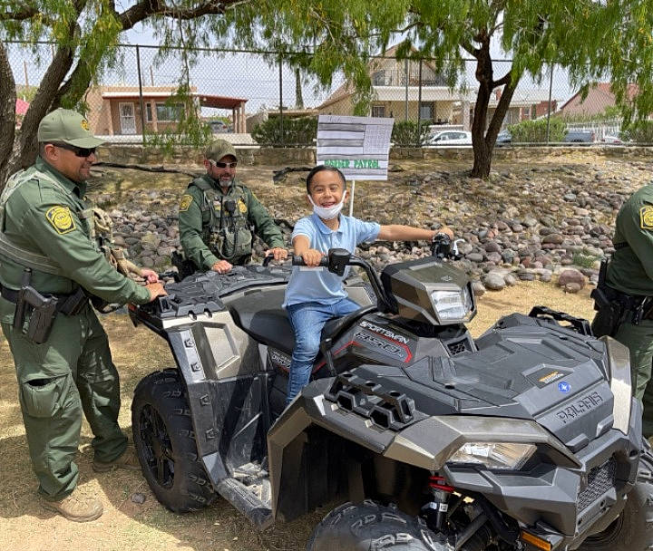 Zohan joined the competition — help win amazing prizes! army, auto_part, automotive_exterior, automotive_tire, automotive_wheel_system, bumper, fender, headwear, joy, marines, military_camouflage, military_organization, military_vehicle, motor_vehicle, person, plant, recreation, soldier, tire, tread