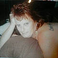 Theresa M.