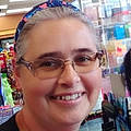 Angie W.