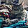 Pebbles