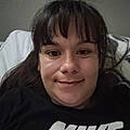 Jessica E.
