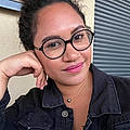Noemie B.