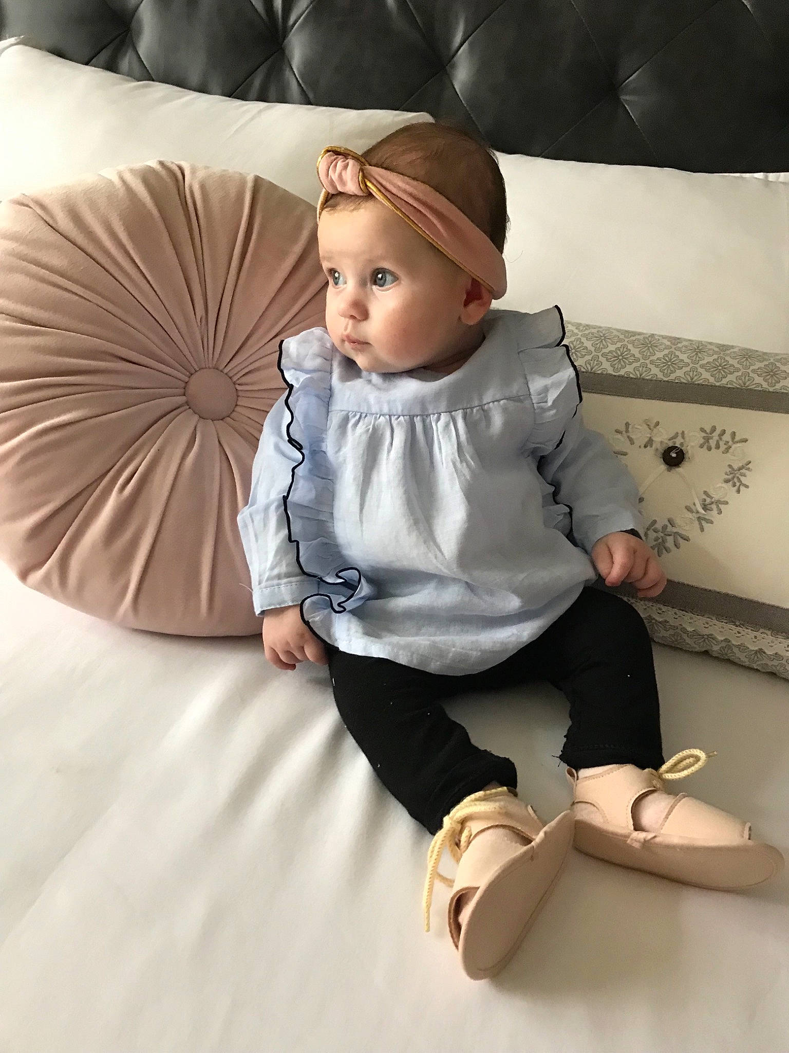 Cataleya a rejoint le concours — aidez-le/la à gagner de superbes lots !