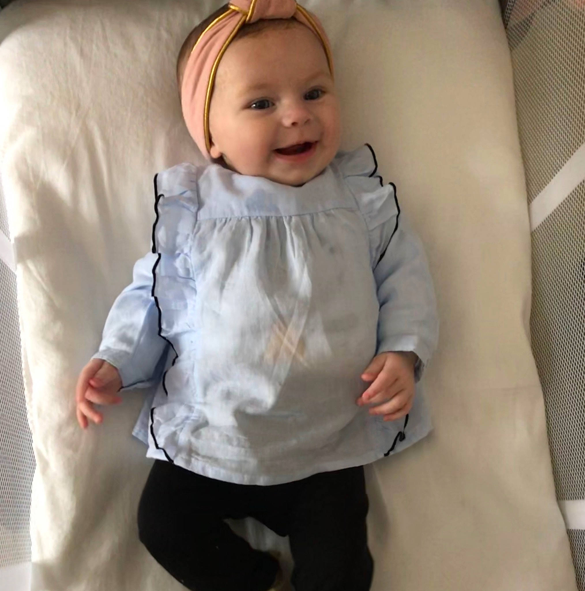 Cataleya a rejoint le concours — aidez-le/la à gagner de superbes lots !