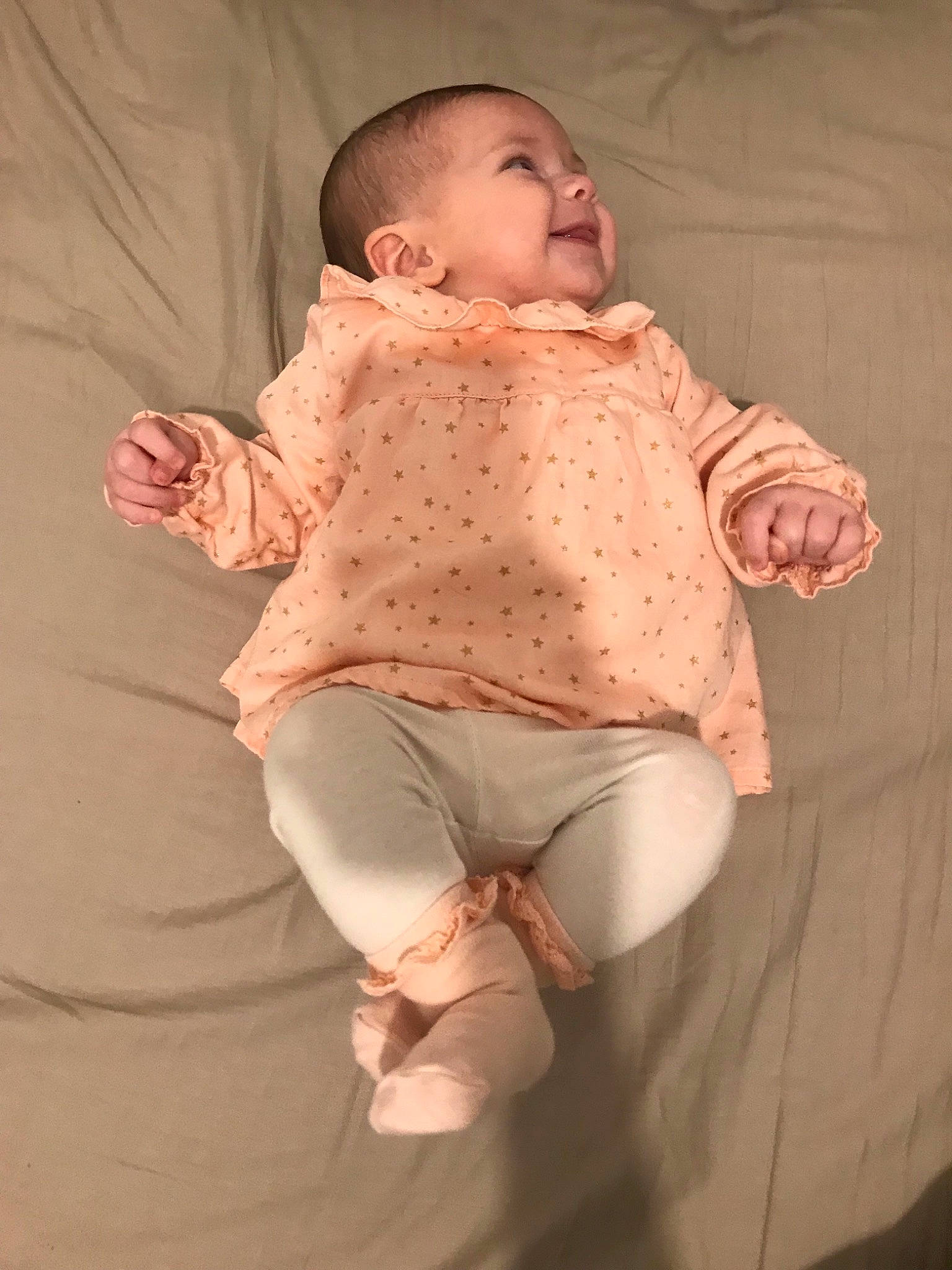 Cataleya participe au concours pour gagner de l'argent avec cette photo :