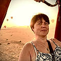 Helene B.