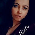 leilacompain