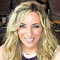 Jennifer B.