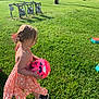 backyard, ball, clothing, face, football, grass, head, lawn, nature, outdoors, person, photography, plant, portrait, soccer, soccerball, sphere, sport, summer, yard