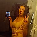 Melissa R.