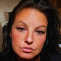 Amber G.