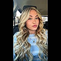 Sarah R.