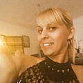 Manon M.