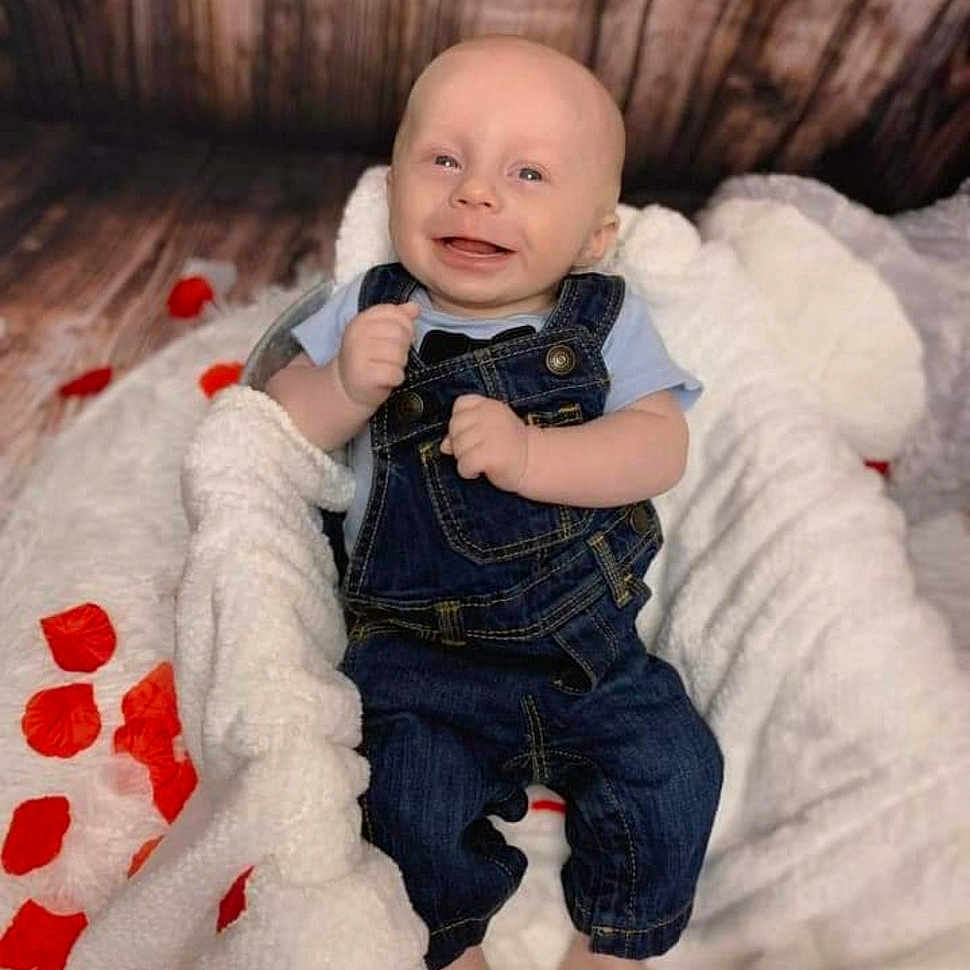 Jonah