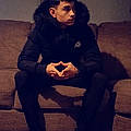 Roberto B.