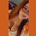 Michelle P.