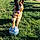 Vicky
