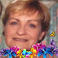 Susan S.