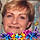 Susan S.