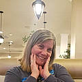 Donna Barnes