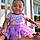 Ryver