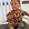 Shaniece R.